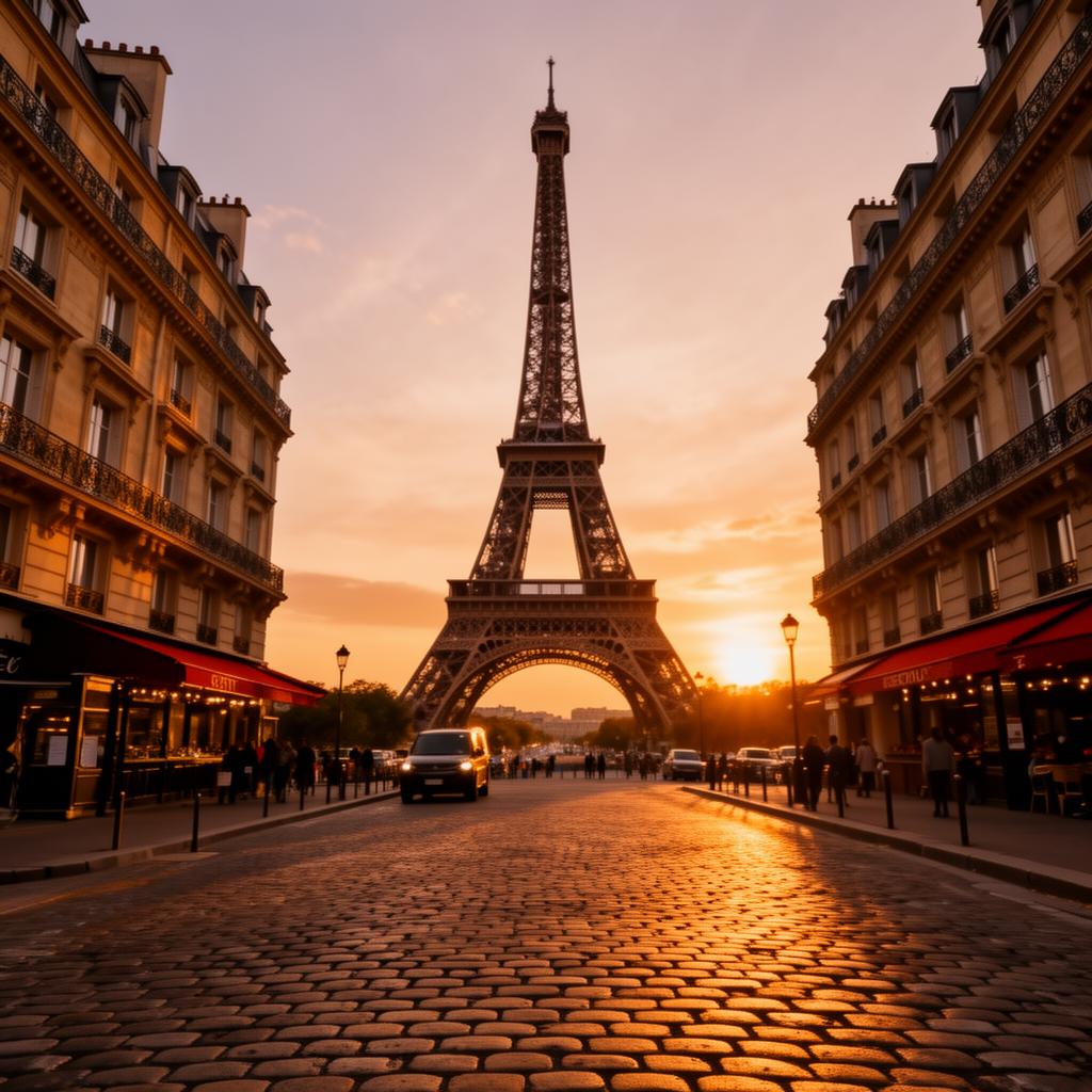 Schengen Europe tourist visa from India